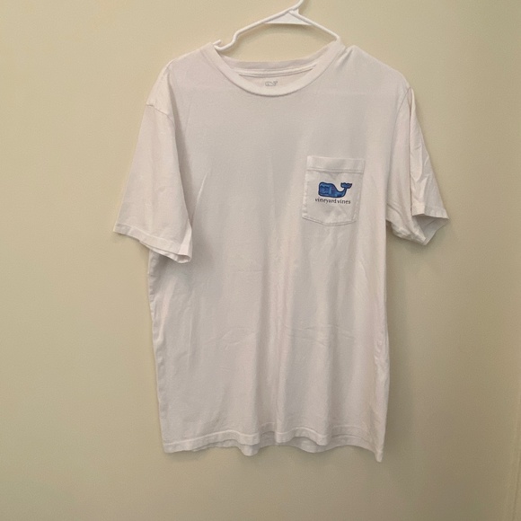 Vineyard Vines Other - Vineyard Vines tshirt